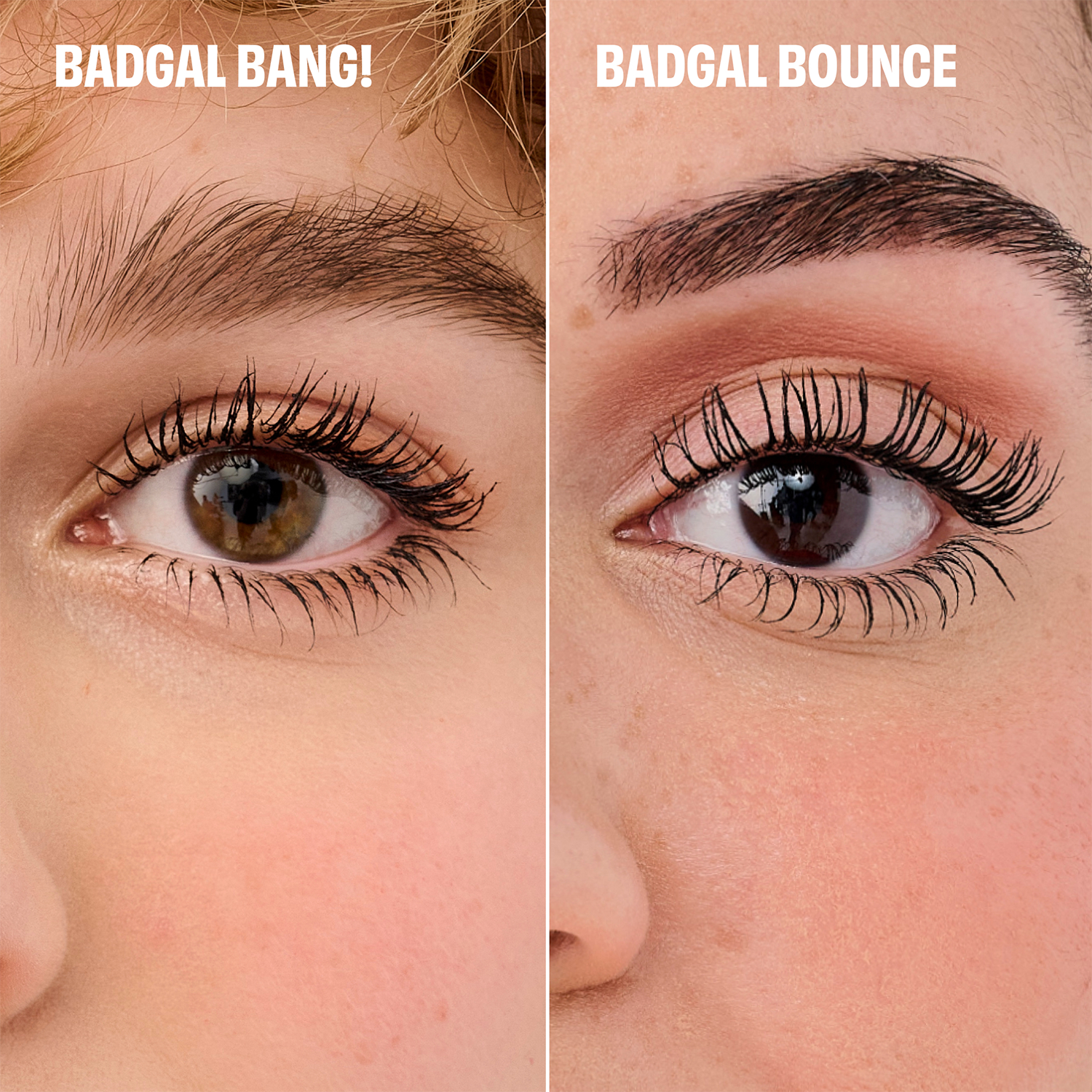 HOLIDAY SET BADGAL ROYALTY (SET PARA PESTAÑAS)